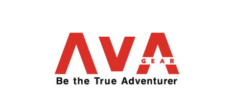 AVA GEAR