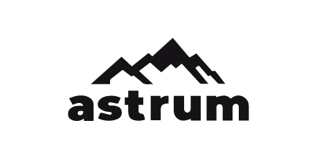 astrumgear